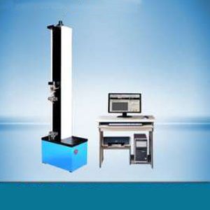 材料試驗機的常見故障，這樣排除才對。