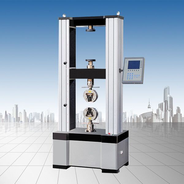 了解一下檢驗(yàn)冷熱沖擊試驗(yàn)機(jī)溫度恢復(fù)時(shí)間校驗(yàn)步驟。