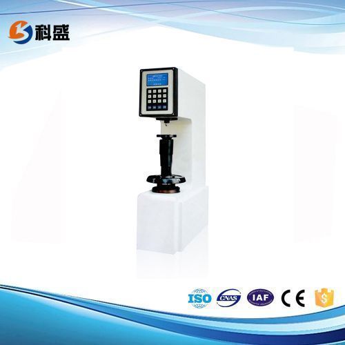 當電子萬能試驗機出現(xiàn)故障時，這樣處理不會錯?！举Y訊】