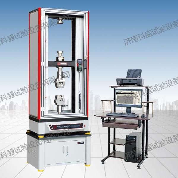 拉力試驗(yàn)機(jī)怎么保養(yǎng)？拉力試驗(yàn)機(jī)的保養(yǎng)方法