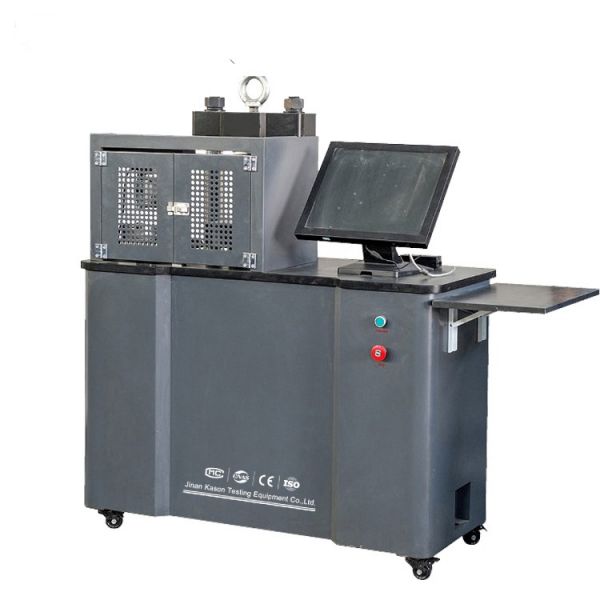 粘土陶??箟涸囼灆C、粘土陶粒壓力強度試驗機